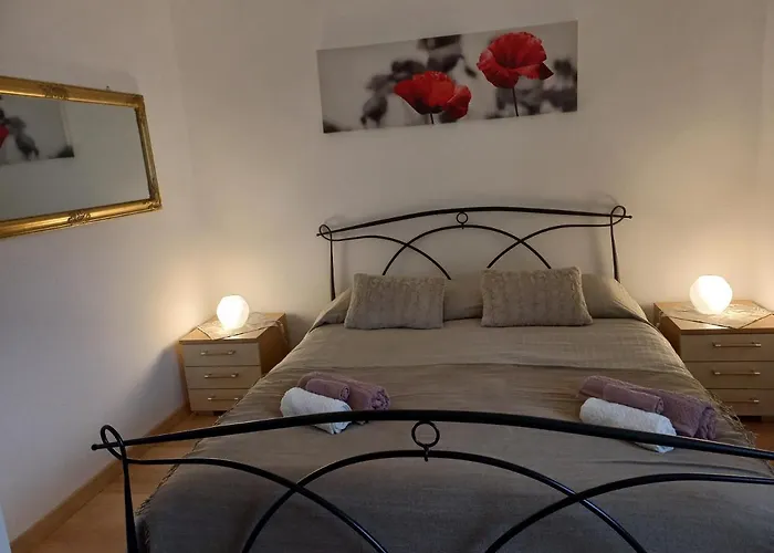 La Maison De Joanna 2