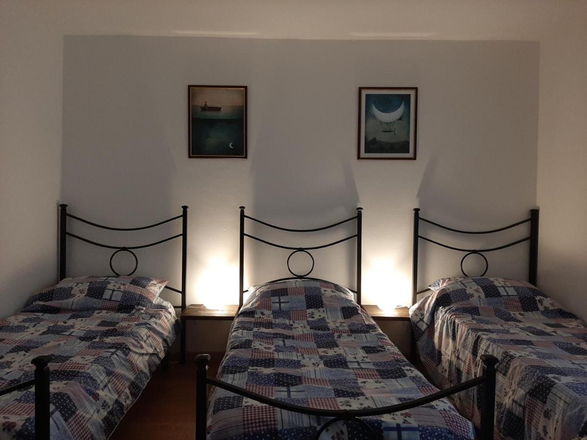 La Maison De Joanna 2 *
