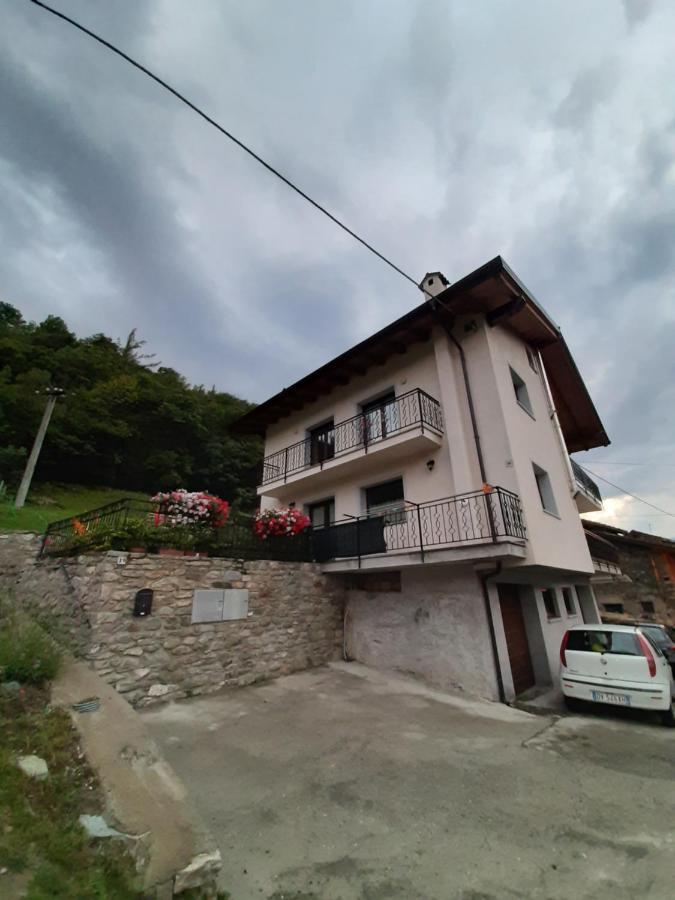 La Maison De Joanna 2