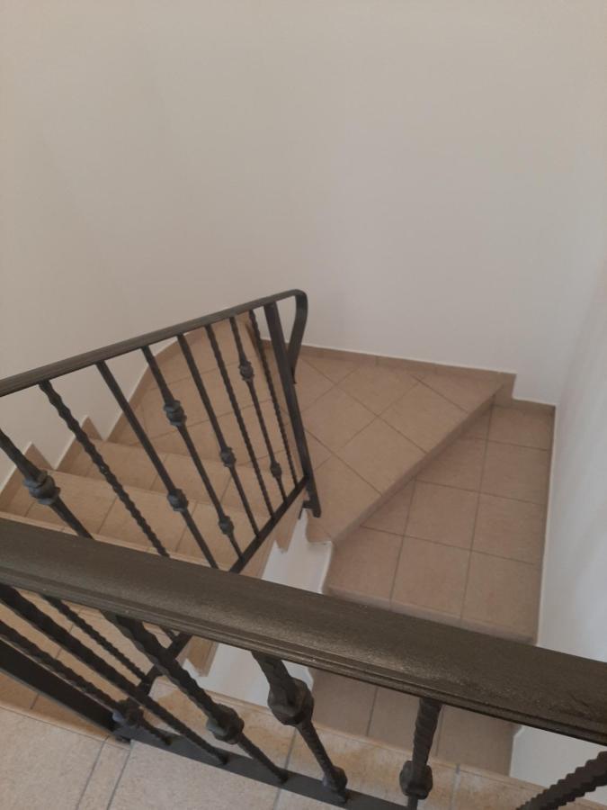 La Maison De Joanna 2 Holiday home Chatillon