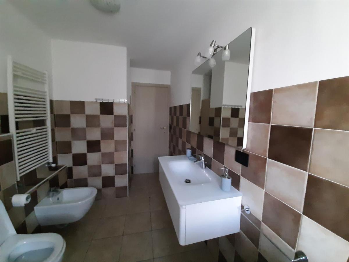 Holiday home La Maison De Joanna 2 *