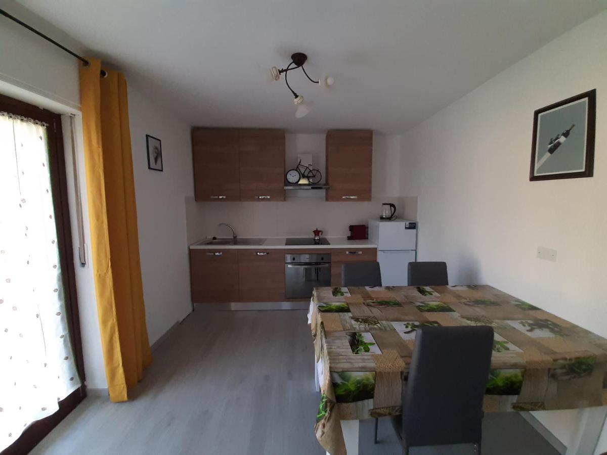 La Maison De Joanna 2 *