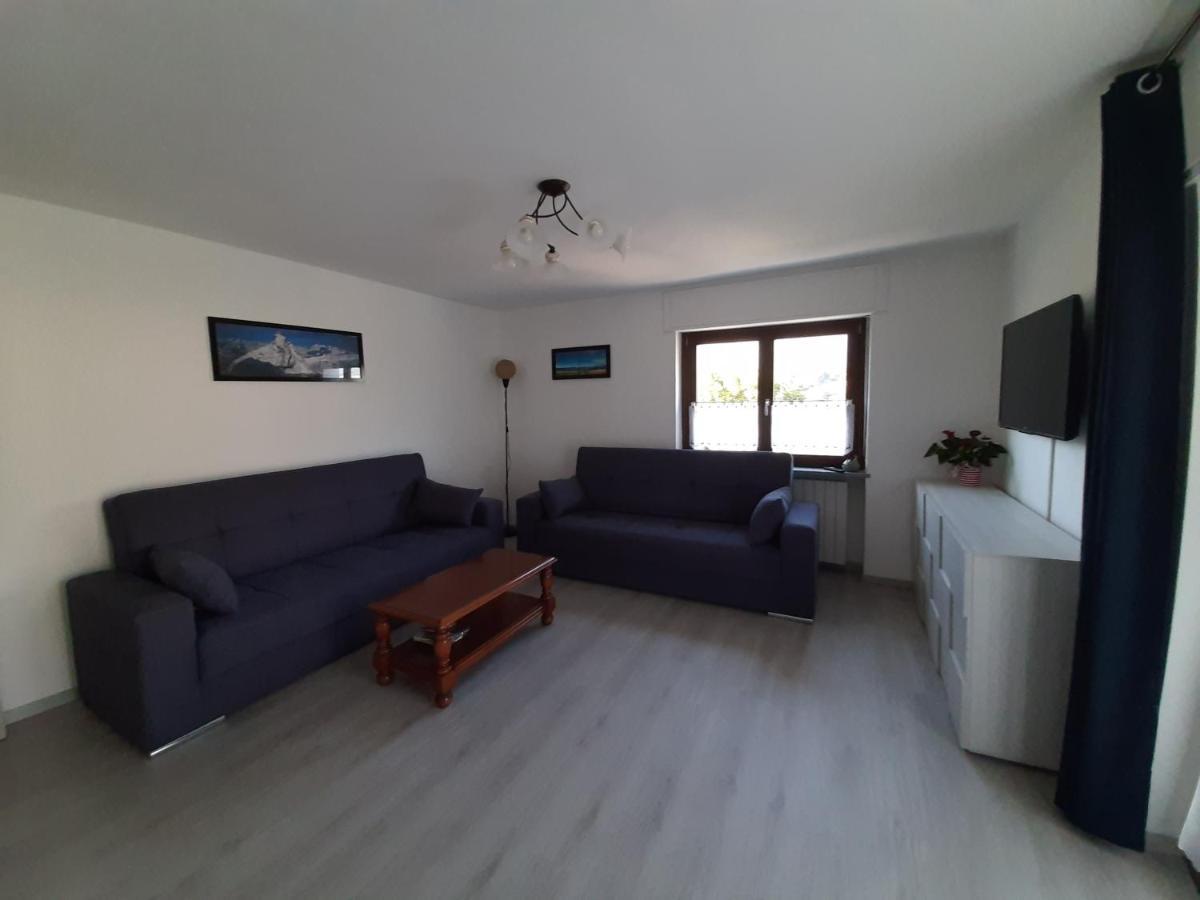 La Maison De Joanna 2 Holiday home