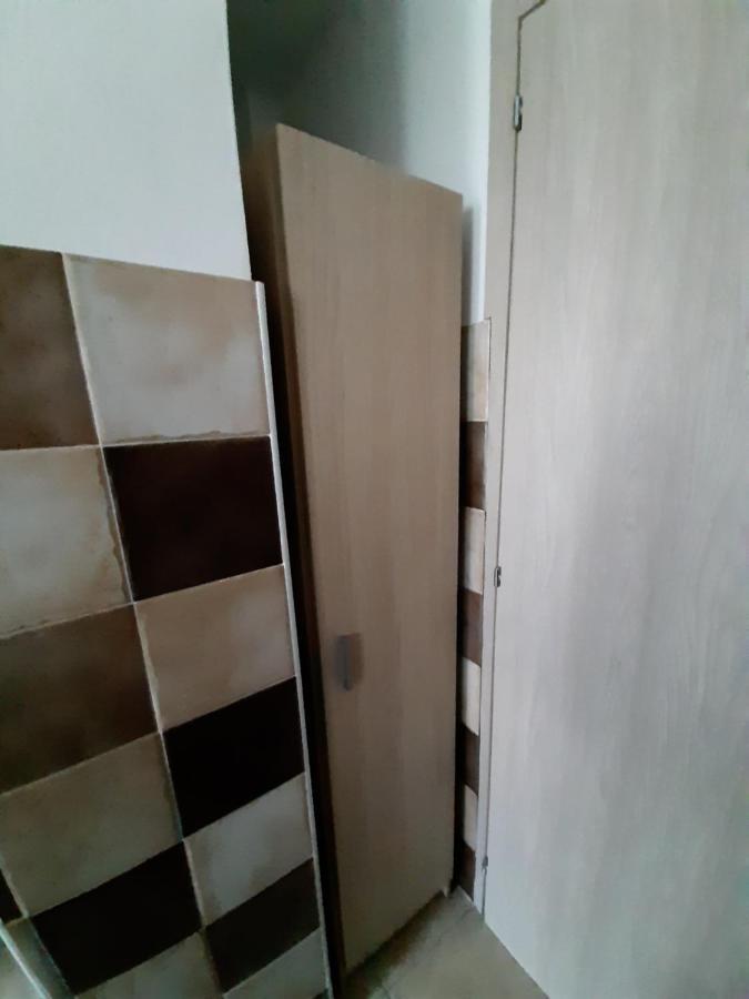 La Maison De Joanna 2 * Chatillon