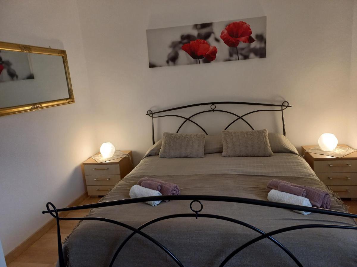 La Maison De Joanna 2 * Chatillon