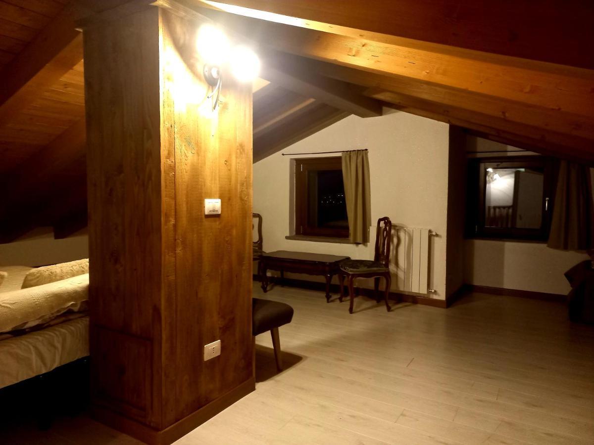 Holiday home La Maison De Joanna 2