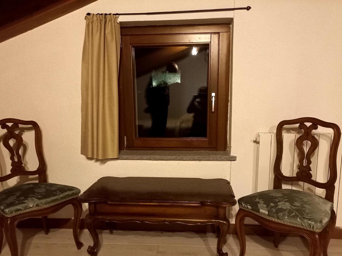 La Maison De Joanna 2 Holiday home *