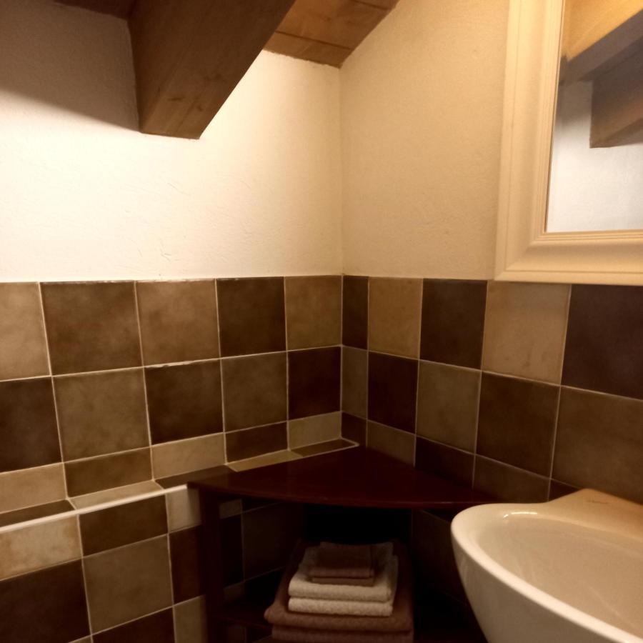 Holiday home La Maison De Joanna 2 Chatillon