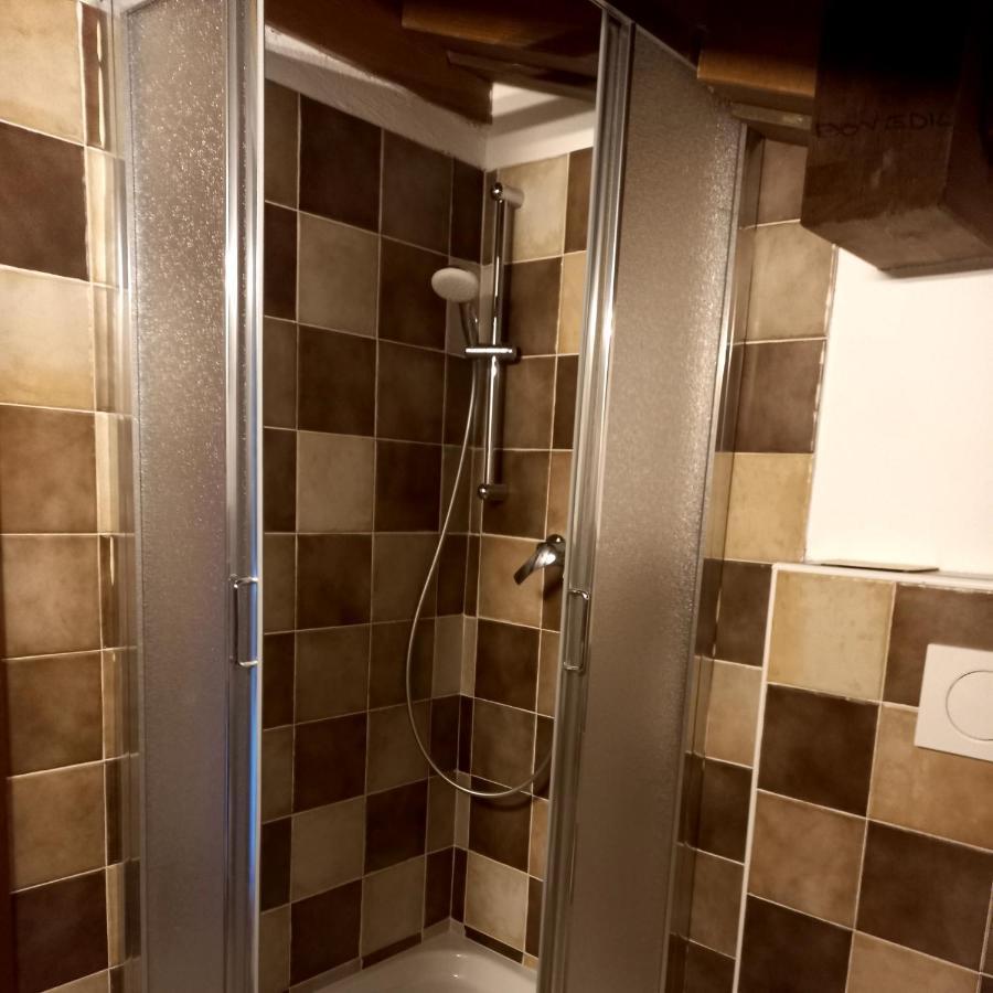 La Maison De Joanna 2 Vakantiehuis Châtillon